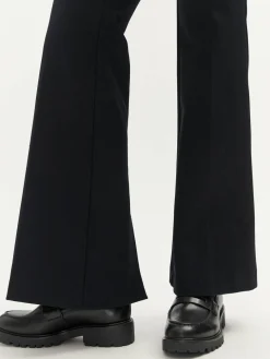 Chunky loafers Kenova 5241-301-20 Nero