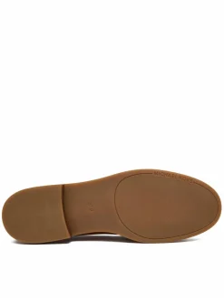 Chunky loafers Lec Loafer 40F5LXFP1B Marrone