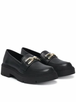 Chunky loafers Mazey 13827624 Nero