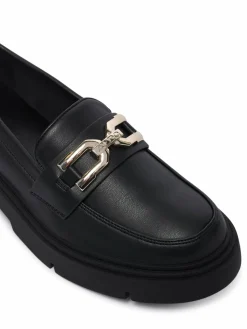 Chunky loafers Mazey 13827624 Nero