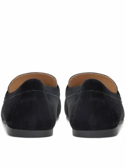 Chunky loafers 802946809005 Nero