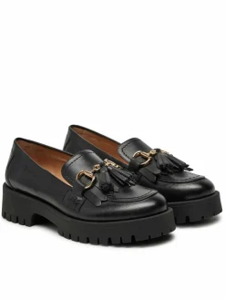 Chunky loafers 1883 Nero