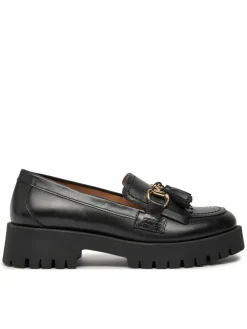 Chunky loafers 1883 Nero