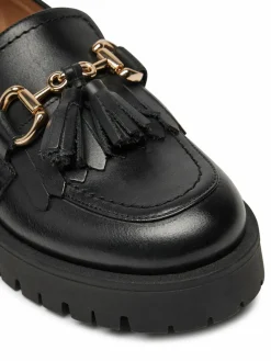 Chunky loafers 1883 Nero