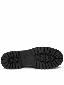 Chunky loafers 1883 Nero