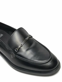 Chunky loafers Next-Wagon 66492-OS Nero