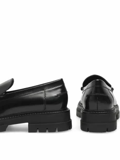 Chunky loafers PAOLA-112890 Nero