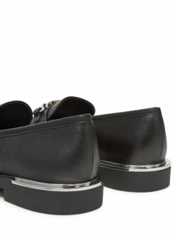 Chunky loafers Radisson Loafer 20 K2510414 Nero