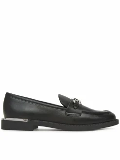 Chunky loafers Radisson Loafer 20 K2510414 Nero
