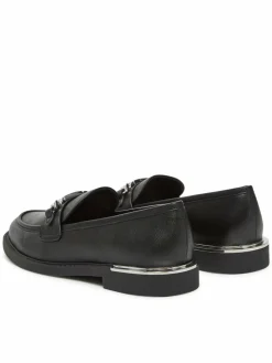 Chunky loafers Radisson Loafer 20 K2510414 Nero