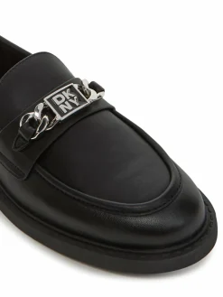 Chunky loafers Radisson Loafer 20 K2510414 Nero