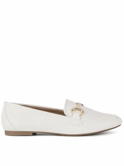 Chunky loafers R235507008 Bianco