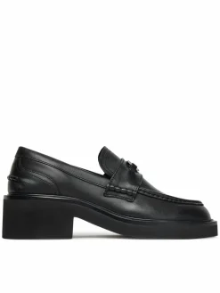 Chunky loafers Tjw Chunky Loafer EN0EN02789 Nero