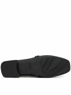 Chunky loafers Ubree15 Lily 26181332 Nero