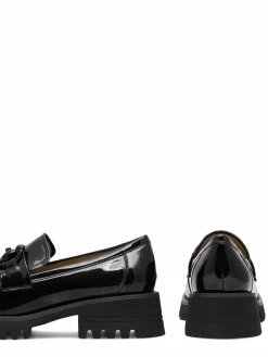 Chunky loafers WFA2487-1Z Nero