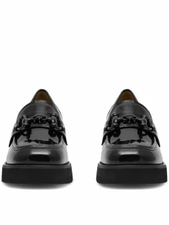 Chunky loafers WFA2487-1Z Nero