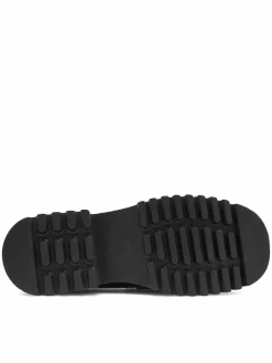 Chunky loafers WFA2487-1Z Nero