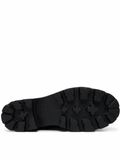 Chunky loafers za Nero