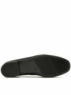 Chunky loafers Zaxa RST-ZAXA-14 Nero