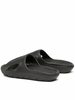 Ciabatte adicane Slides HQ9915 Nero