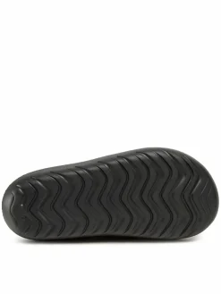 Ciabatte adicane Slides HQ9915 Nero