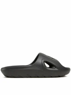 Ciabatte adicane Slides HQ9915 Nero