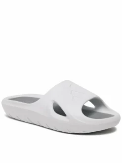 Ciabatte Adicane Slides ID7188 Grigio
