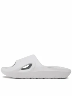 Ciabatte Adicane Slides ID7188 Grigio