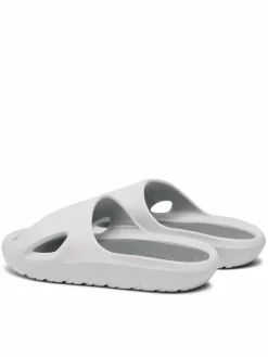 Ciabatte Adicane Slides ID7188 Grigio