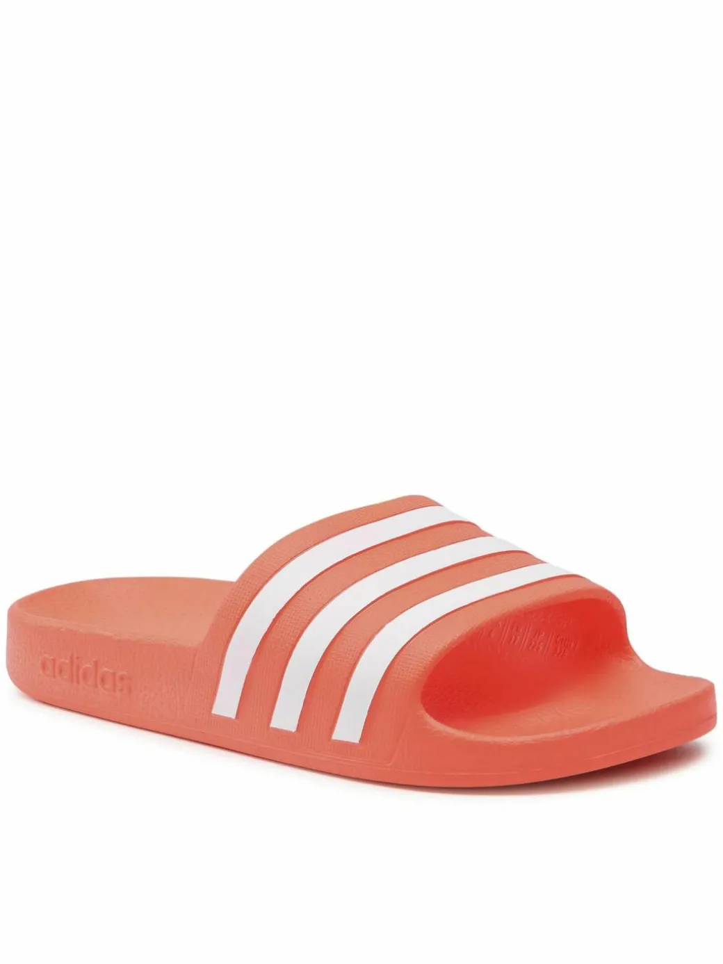 Ciabatte Adilette Aqua GZ5235 Arancione