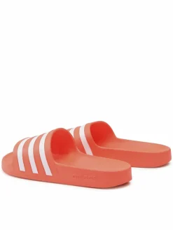 Ciabatte Adilette Aqua GZ5235 Arancione