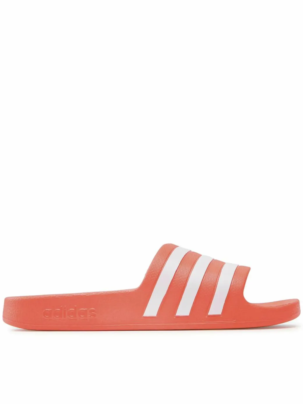 Ciabatte Adilette Aqua GZ5235 Arancione