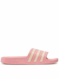 Ciabatte adilette Aqua GZ5877 Rosa