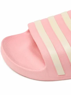 Ciabatte adilette Aqua GZ5877 Rosa