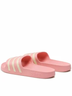 Ciabatte adilette Aqua GZ5877 Rosa