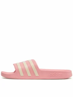 Ciabatte adilette Aqua GZ5877 Rosa