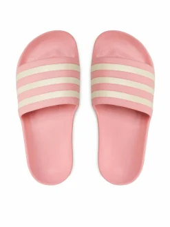 Ciabatte adilette Aqua GZ5877 Rosa