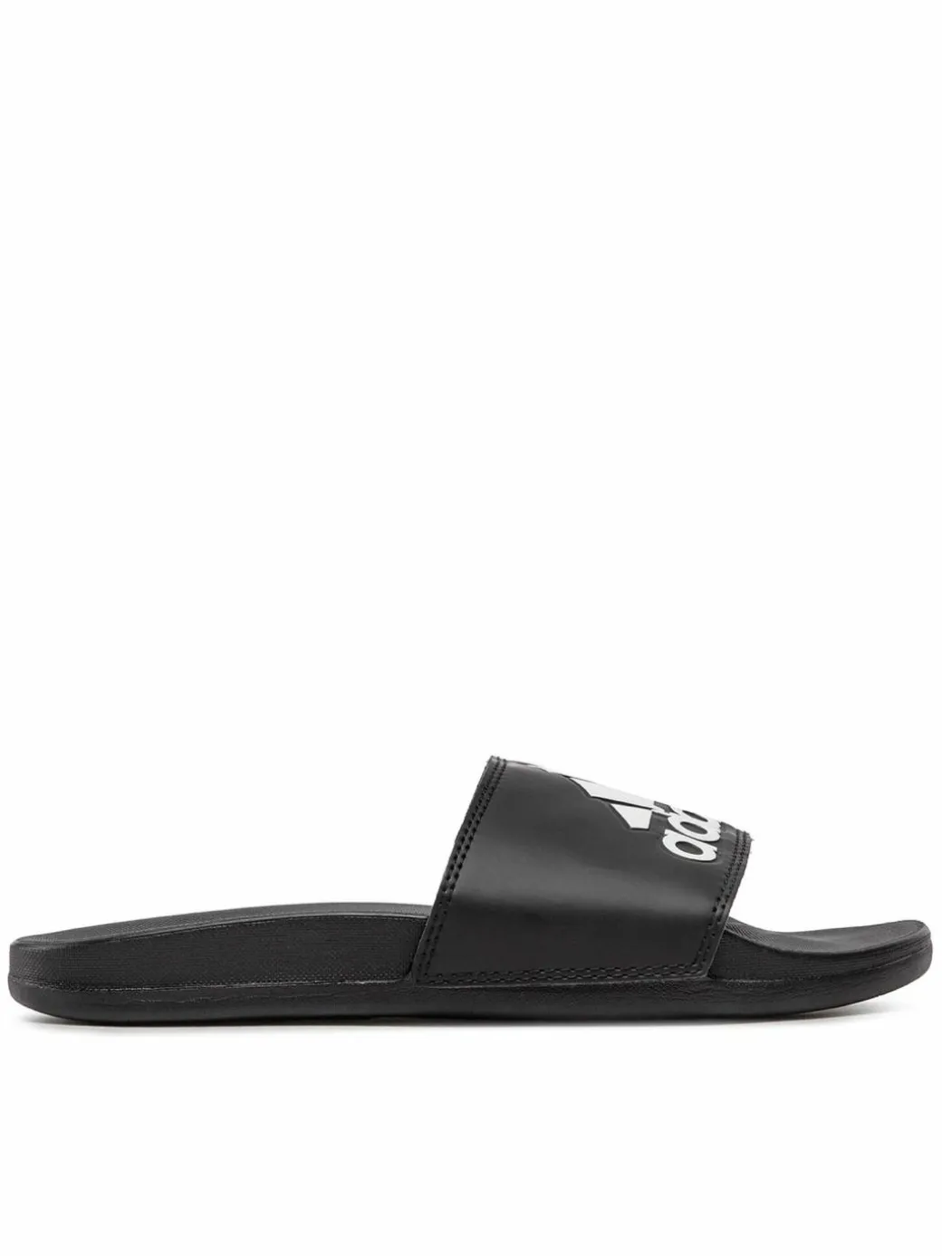 Ciabatte Adilette Comfort GY1945 Nero