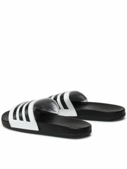 Ciabatte adilette Comfort GZ5893 Bianco