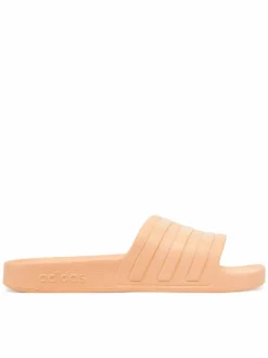Ciabatte adilette JI2236 Rosa