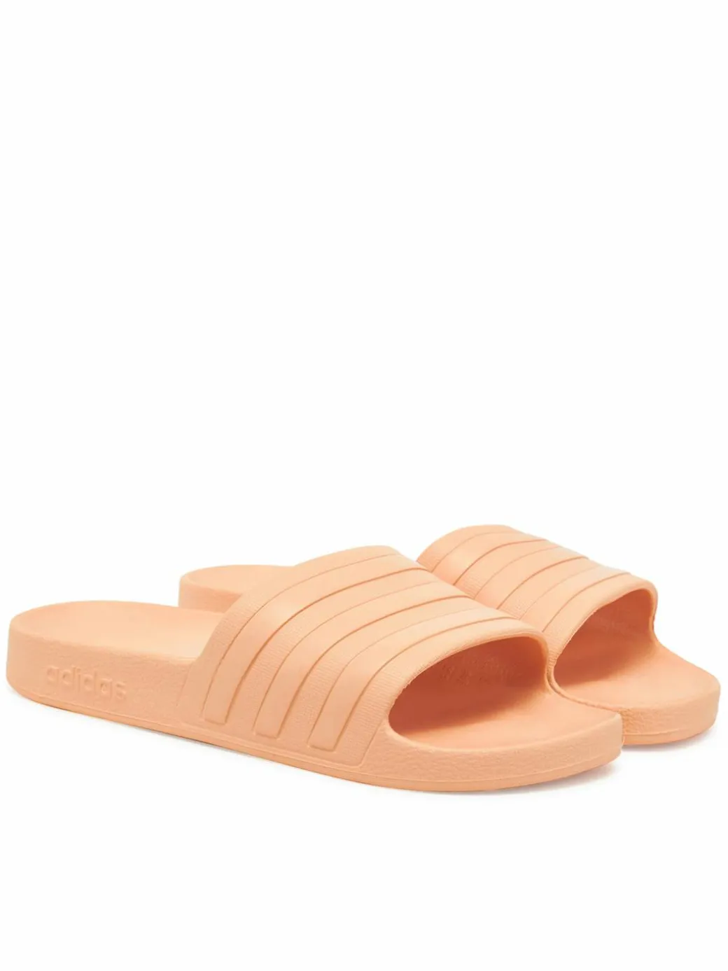 Ciabatte adilette JI2236 Rosa