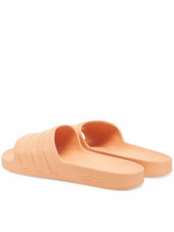 Ciabatte adilette JI2236 Rosa
