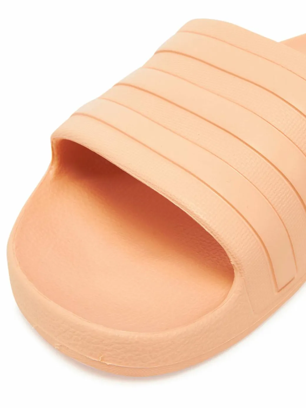 Ciabatte adilette JI2236 Rosa