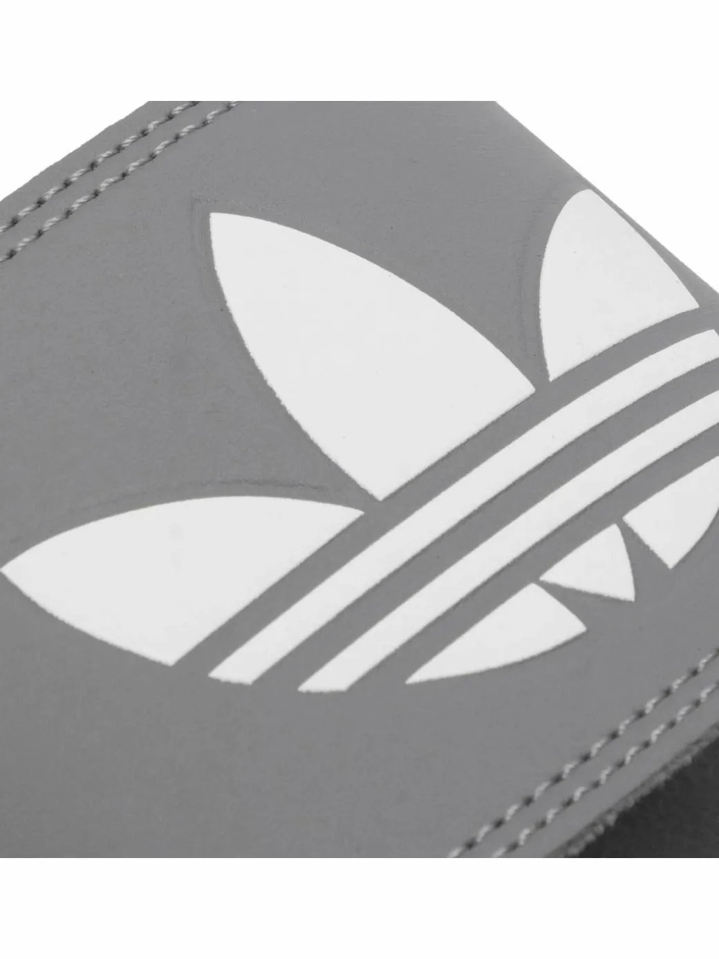 Ciabatte adilette Lite FU7592 Grigio