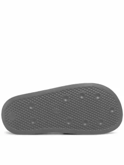 Ciabatte adilette Lite FU7592 Grigio