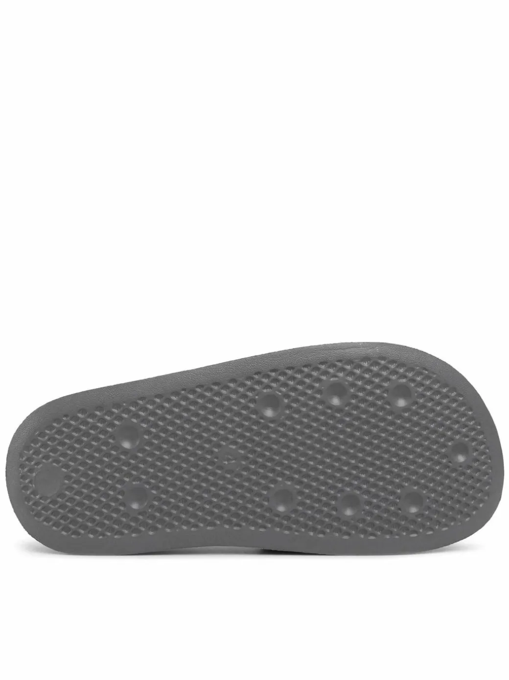 Ciabatte adilette Lite FU7592 Grigio