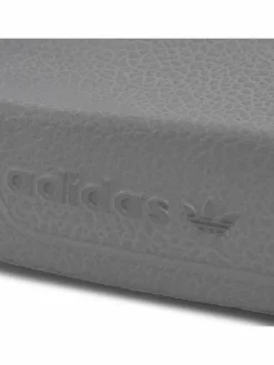 Ciabatte adilette Lite FU7592 Grigio