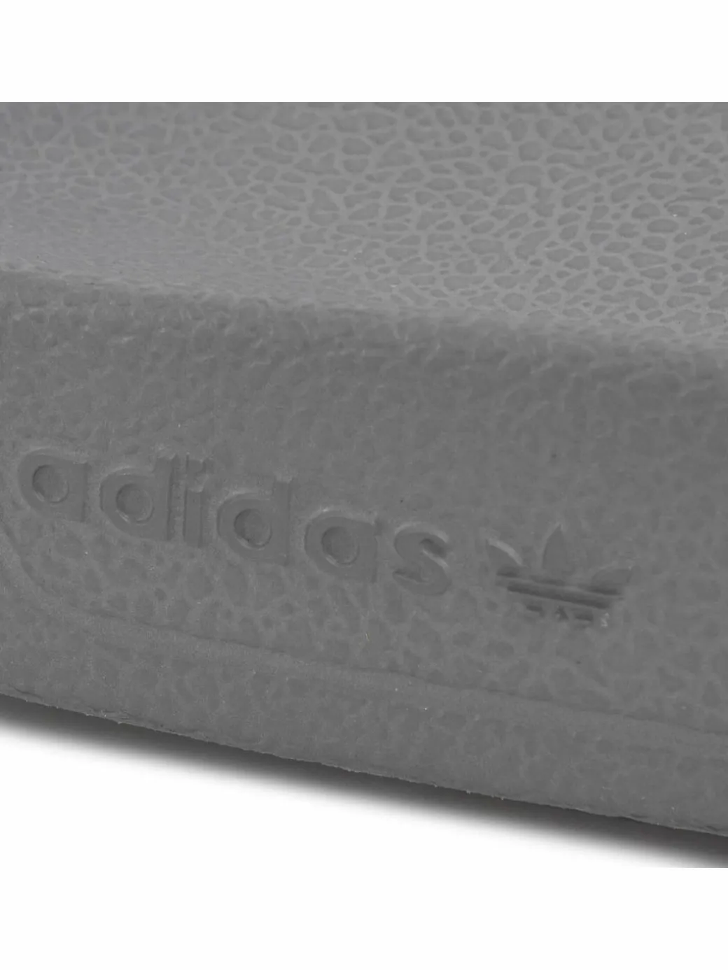 Ciabatte adilette Lite FU7592 Grigio