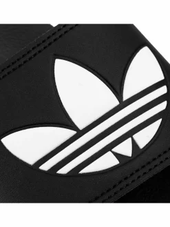 Ciabatte adilette Lite FU8298 Nero
