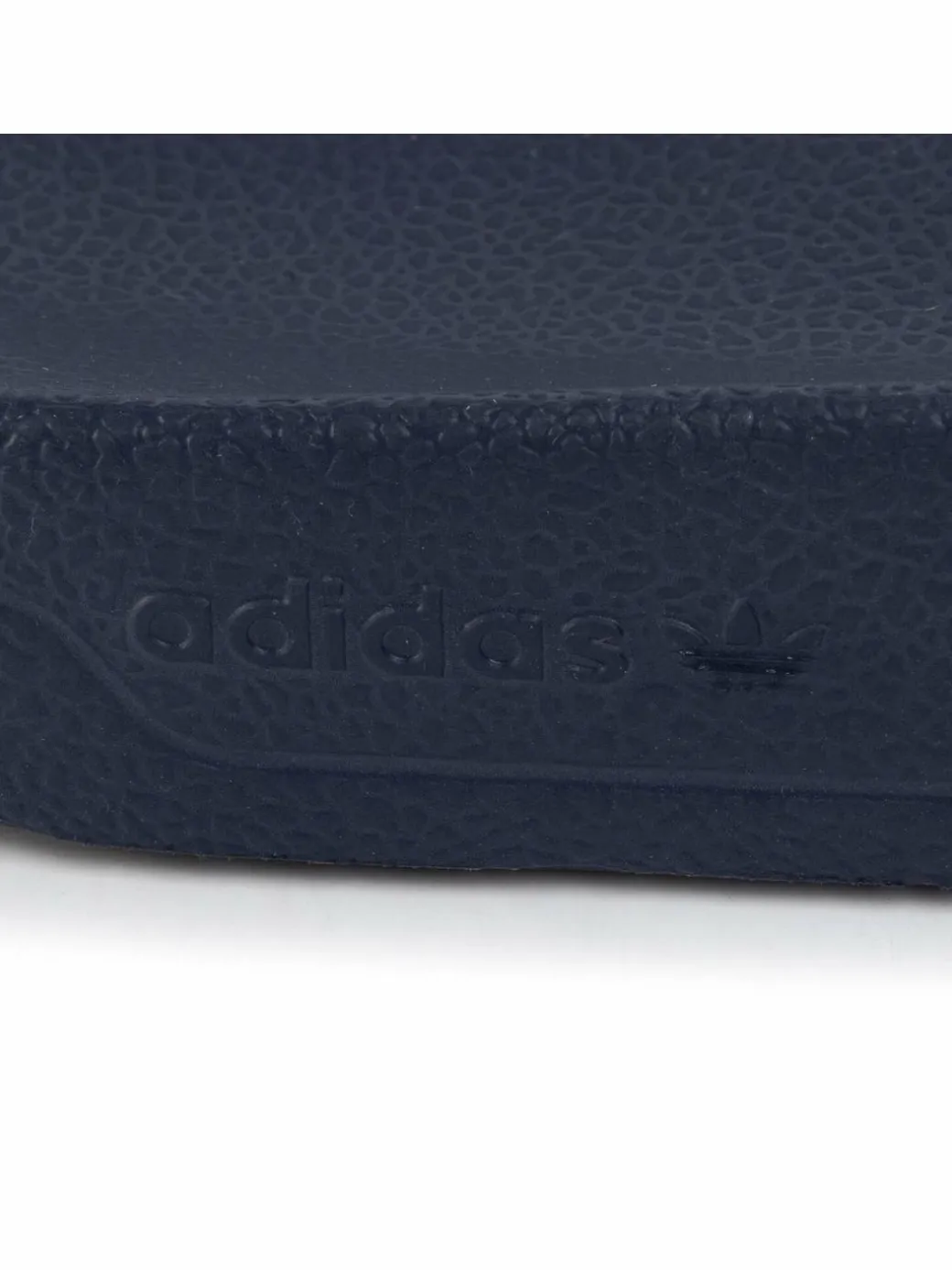 Ciabatte adilette Lite Slides FU8299 Blu scuro